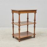 1703 6321 Etagebord